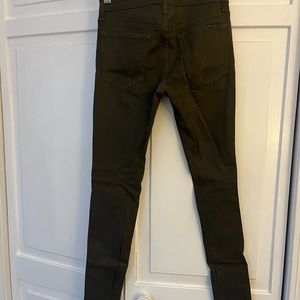 Joes jeans - size 24